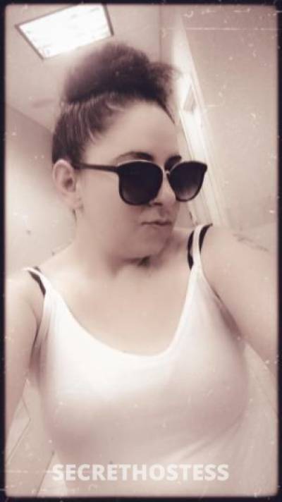 RUBY 29Yrs Old Escort South Jersey NJ Image - 8