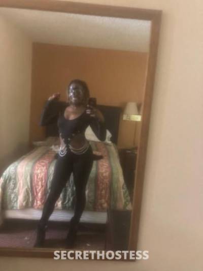 Ronda/Beastmode 28Yrs Old Escort Albany GA Image - 3