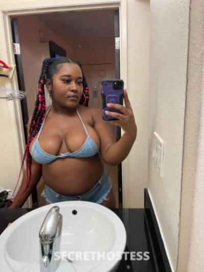 Rose🌹 23Yrs Old Escort Los Angeles CA Image - 0