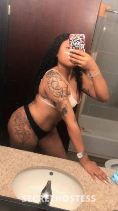 Rose 24Yrs Old Escort North Jersey NJ Image - 6