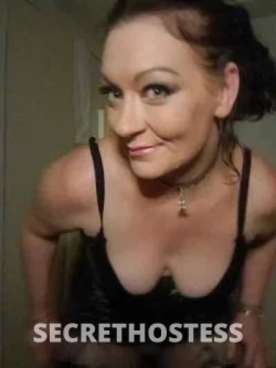 Roxy 43Yrs Old Escort Mandurah Image - 6