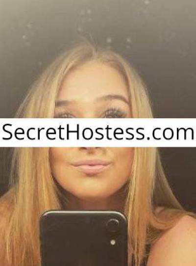 Ruby 20Yrs Old Escort 176CM Tall Melbourne Image - 0