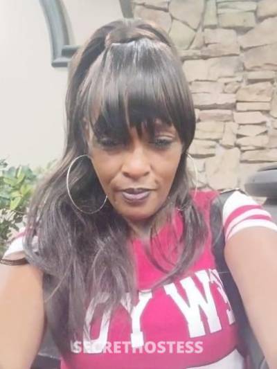 7027582992 sexy horny and ready to cum r u the 1 to make it happen only serious apply no police