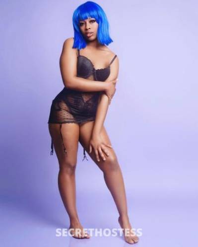 SLIMTHYCK 25Yrs Old Escort Manhattan NY Image - 2