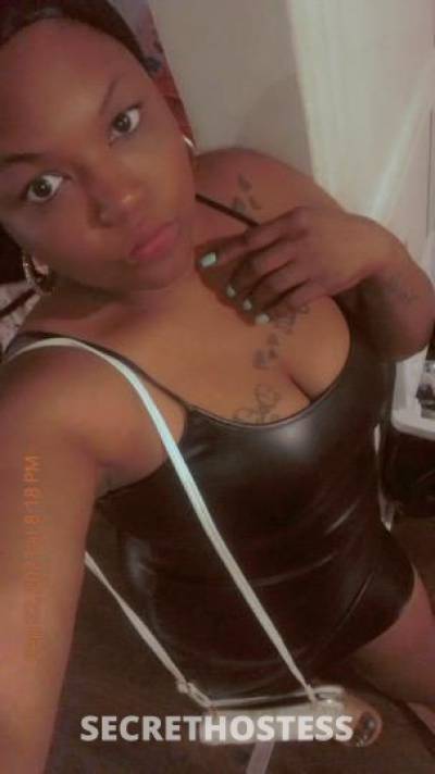 SUPERHEADLISSA 27Yrs Old Escort Bridgeport CT Image - 10