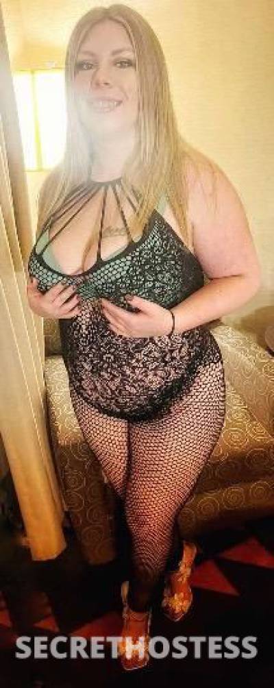 Samantha 24Yrs Old Escort Portland ME Image - 4