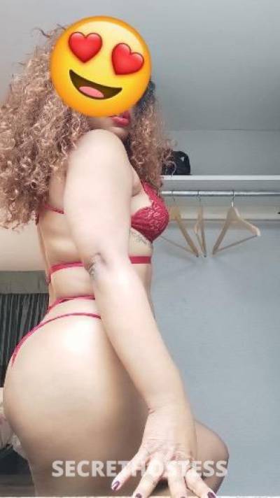 26 year old Latino Escort in Hudson Valley NY Big booty latina with juicy pussy