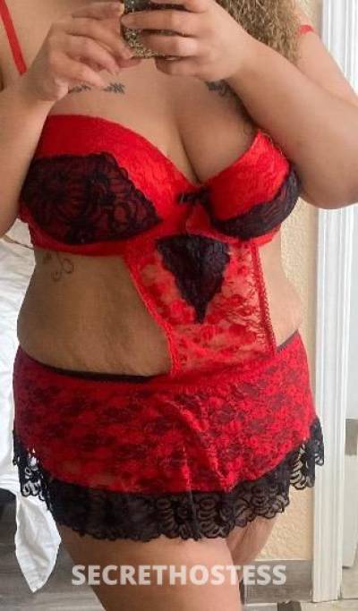 Santana 25Yrs Old Escort Springfield MO Image - 0