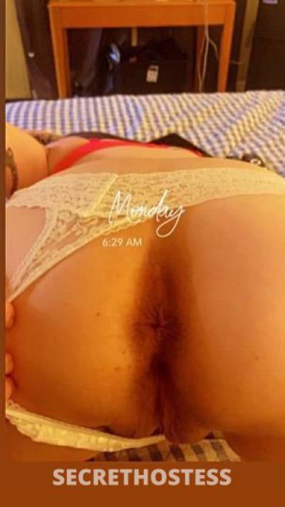 Sauce 27Yrs Old Escort Gainesville FL Image - 3