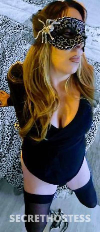 Saucyp 45Yrs Old Escort San Diego CA Image - 1