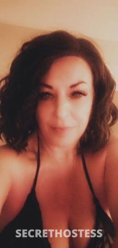 Saucyp 45Yrs Old Escort San Diego CA Image - 3