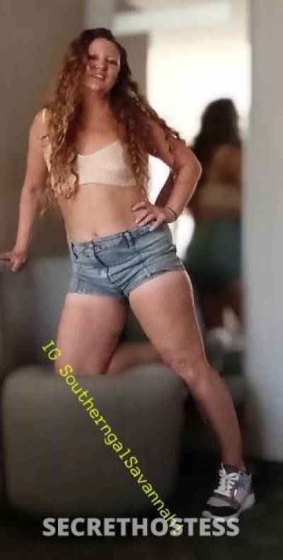 Savannah 38Yrs Old Escort Boulder CO Image - 2