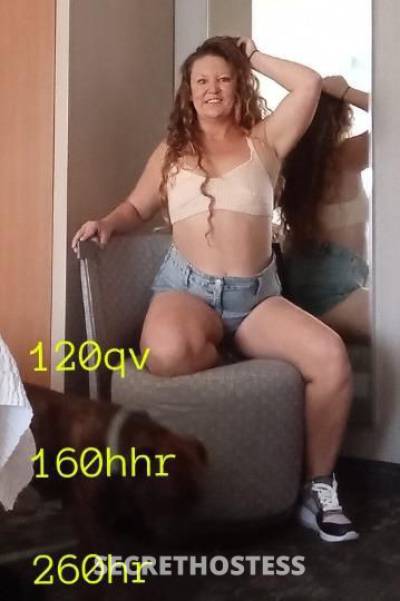 Savannah 38Yrs Old Escort Boulder CO Image - 7