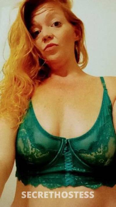 Scarlett🌹Rose 38Yrs Old Escort Minneapolis MN Image - 3