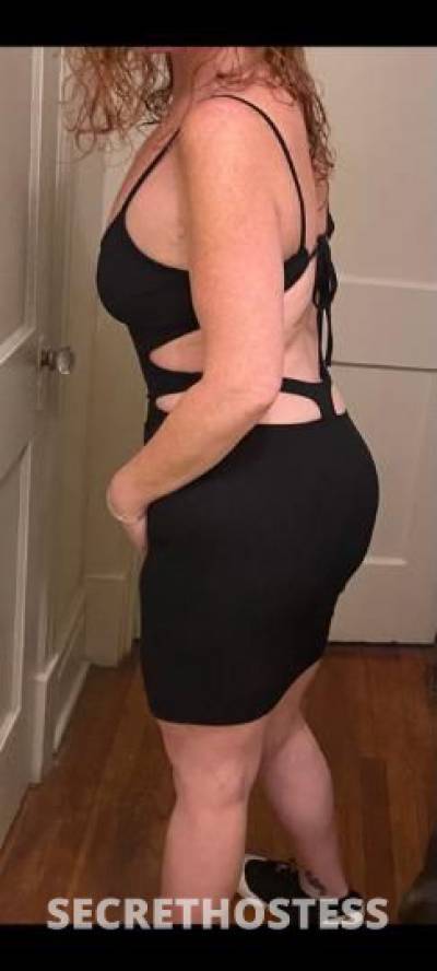 Scarlett🌹Rose 38Yrs Old Escort Minneapolis MN Image - 11