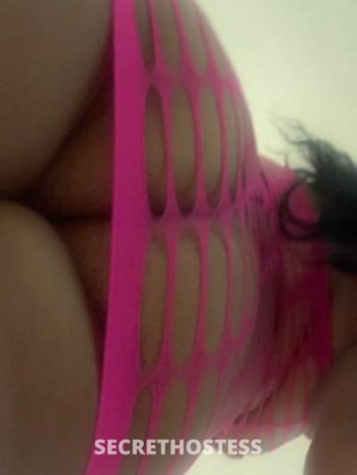 20 Year Old Dominican Escort San Diego CA - Image 6