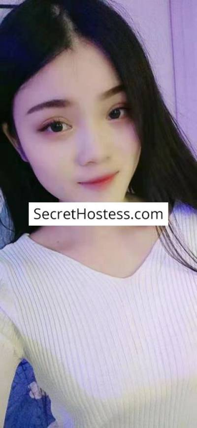 Shanxin 24Yrs Old Escort 66KG 166CM Tall Paris Image - 1