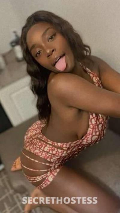 Slim 22Yrs Old Escort Albany GA Image - 0