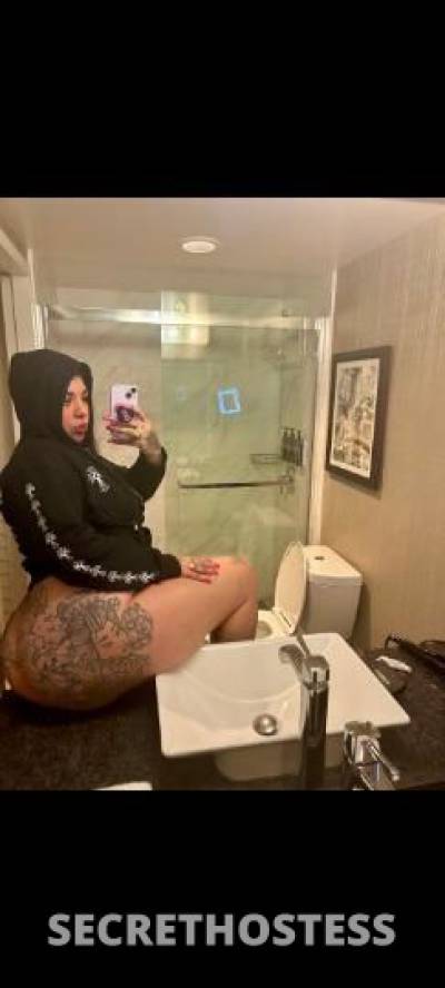 Slutmeout 25Yrs Old Escort Saint Louis MO Image - 1