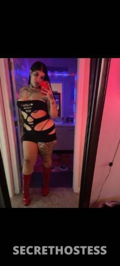 Slutmeout 25Yrs Old Escort Saint Louis MO Image - 6