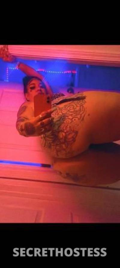 Slutmeout 25Yrs Old Escort Saint Louis MO Image - 7