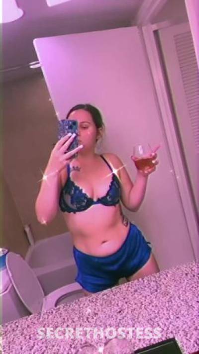 Snapchat:kimgk5 22Yrs Old Escort Bakersfield CA Image - 0