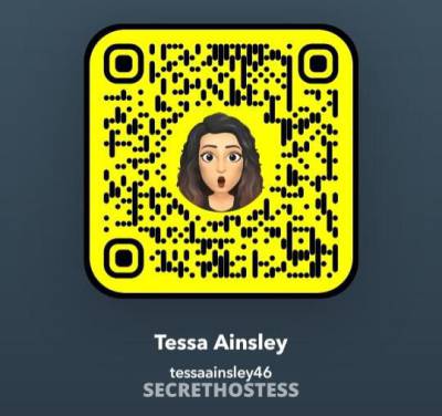 Snapchat:tessaainsley46 27Yrs Old Escort Chico CA Image - 3