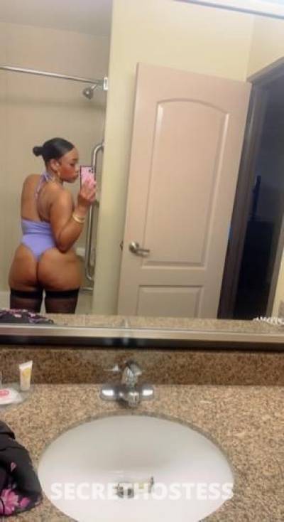 Sofi 31Yrs Old Escort Inland Empire CA Image - 3