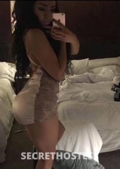 Star 24Yrs Old Escort Mendocino CA Image - 5