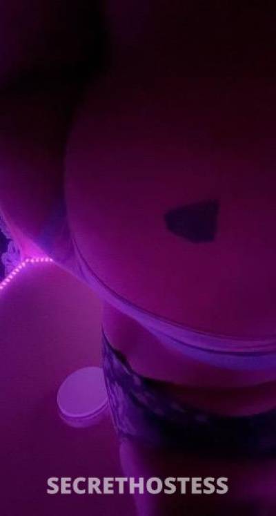 Starbaby 20Yrs Old Escort Visalia CA Image - 2