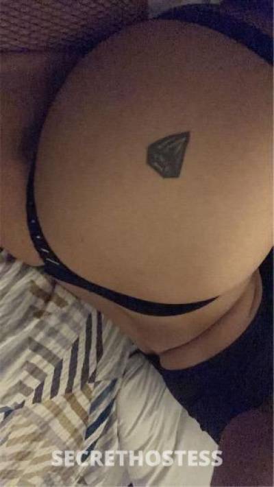 Starbaby 20Yrs Old Escort Visalia CA Image - 3