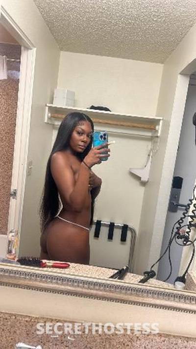 Starr 21Yrs Old Escort Concord CA Image - 1