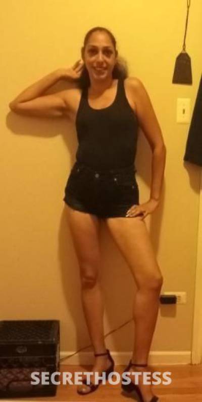 Starr 31Yrs Old Escort Chicago IL Image - 2