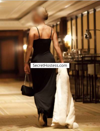 Stephanie 47Yrs Old Escort Size 12 59KG 167CM Tall Dublin Image - 5