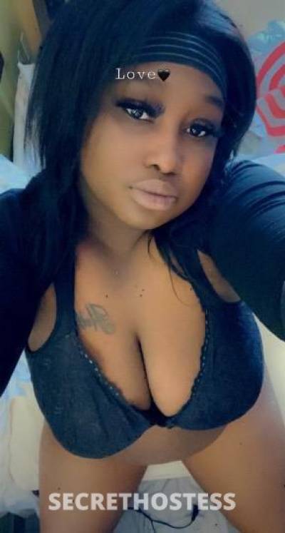 Sugar 23Yrs Old Escort Staten Island NY Image - 0