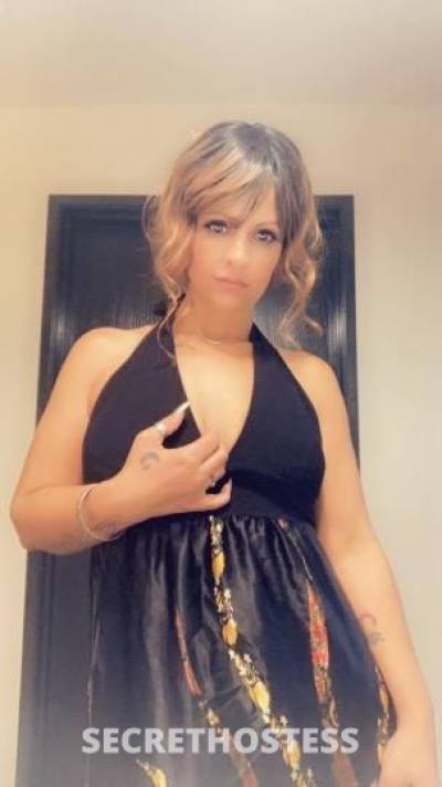 Sunshine 29Yrs Old Escort Phoenix AZ Image - 3