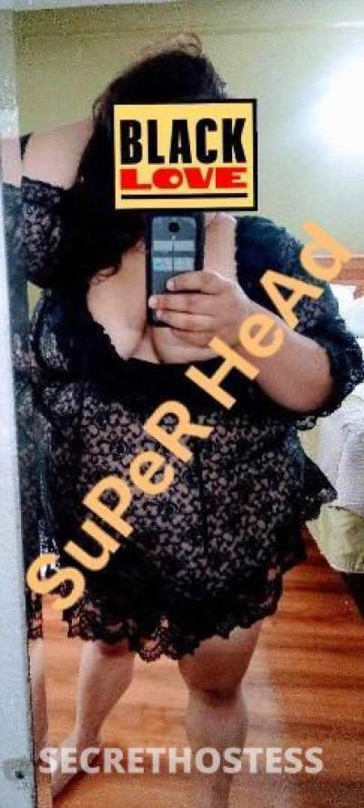 SuperHead 27Yrs Old Escort Jonesboro AR Image - 0