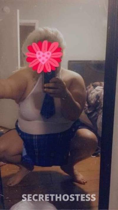 SuperHead 27Yrs Old Escort Jonesboro AR Image - 1