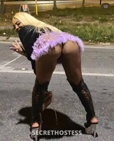 Syn 26Yrs Old Escort Carbondale IL Image - 1