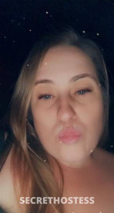 THROATGOAT💦 38Yrs Old Escort Modesto CA Image - 4