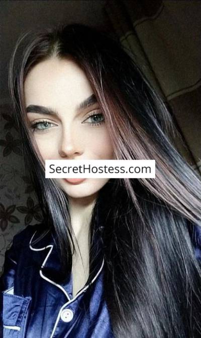 22Yrs Old Escort 57KG 162CM Tall Minsk Image - 2