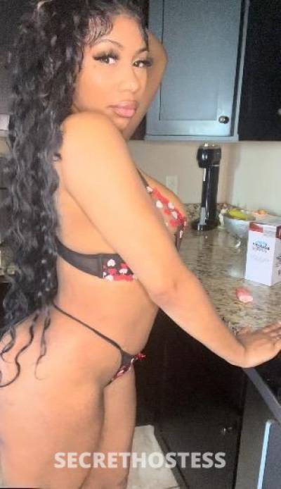 TatianaHernandez 23Yrs Old Escort Birmingham AL Image - 2