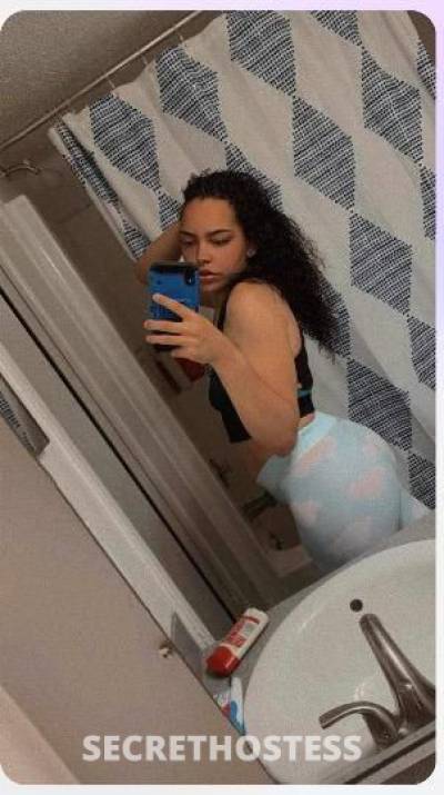 Tay 21Yrs Old Escort Buffalo NY Image - 3