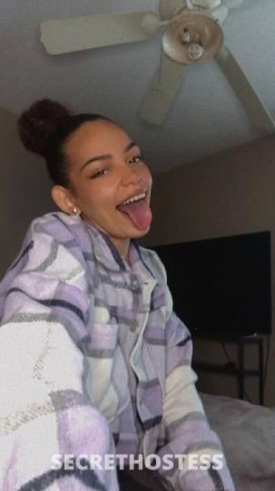 Tay 21Yrs Old Escort Buffalo NY Image - 4