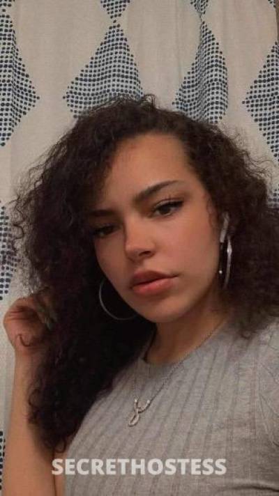 Tay 21Yrs Old Escort Buffalo NY Image - 5