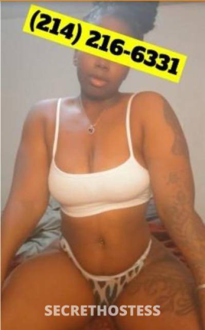 Taylor 25Yrs Old Escort Carlsbad NM Image - 0