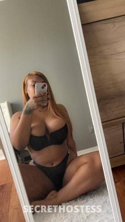 Taylor 25Yrs Old Escort Houston TX Image - 1