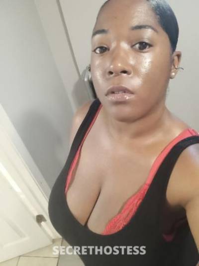 Teebaby 29Yrs Old Escort Chicago IL Image - 1