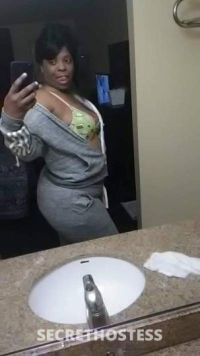 ThroatMonster 52Yrs Old Escort Augusta GA Image - 3