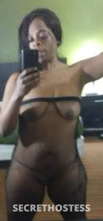 ThroatMonster 52Yrs Old Escort Augusta GA Image - 6